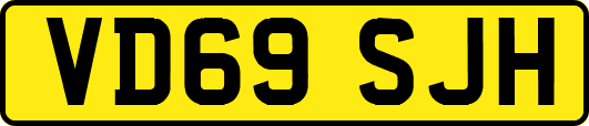 VD69SJH