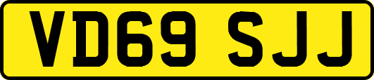 VD69SJJ