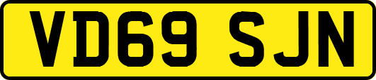 VD69SJN