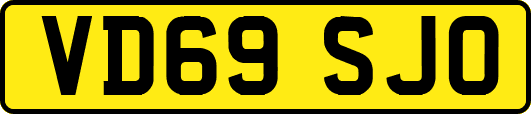 VD69SJO