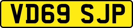 VD69SJP