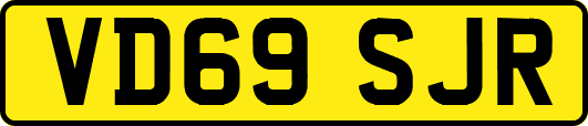 VD69SJR