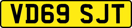 VD69SJT