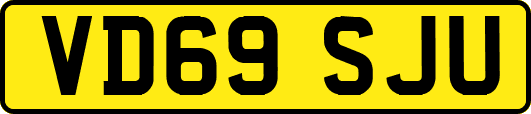 VD69SJU