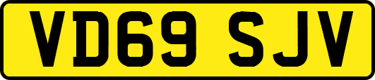 VD69SJV