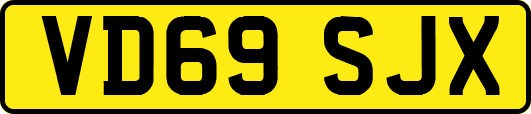 VD69SJX