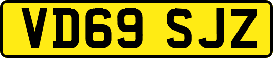 VD69SJZ