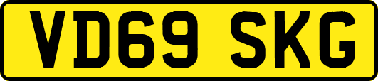 VD69SKG