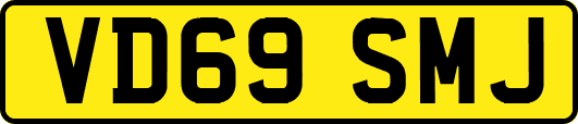 VD69SMJ