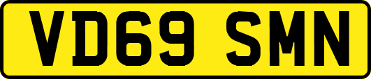VD69SMN