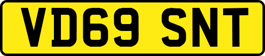 VD69SNT
