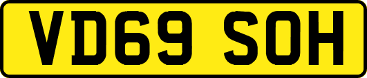 VD69SOH
