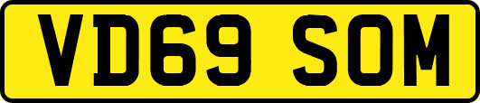 VD69SOM