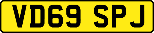 VD69SPJ