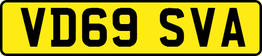 VD69SVA