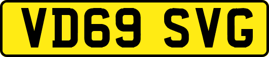 VD69SVG