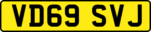 VD69SVJ