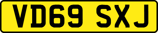 VD69SXJ