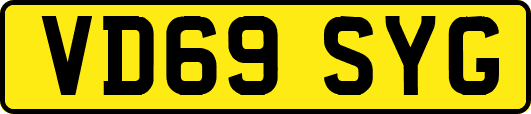 VD69SYG