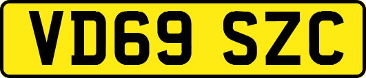 VD69SZC