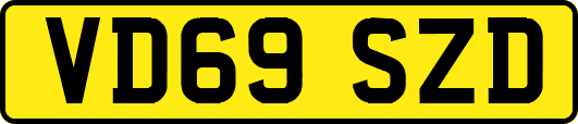 VD69SZD