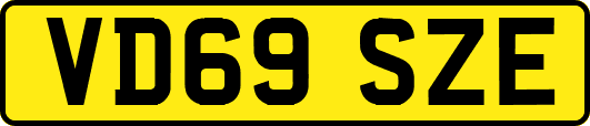 VD69SZE