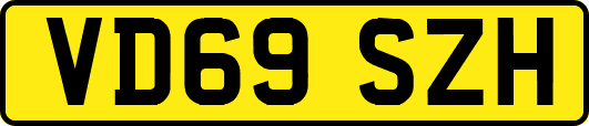 VD69SZH
