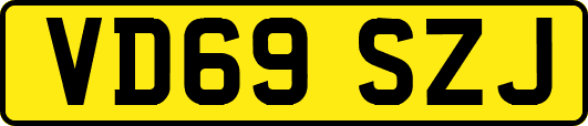 VD69SZJ