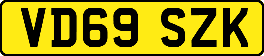 VD69SZK