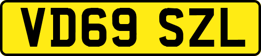 VD69SZL
