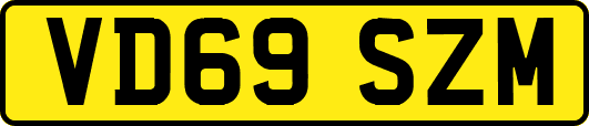VD69SZM