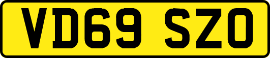 VD69SZO