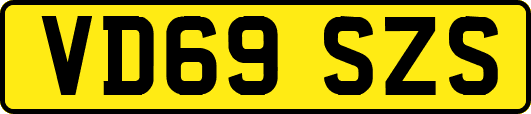VD69SZS