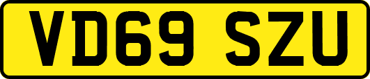 VD69SZU