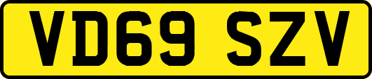 VD69SZV