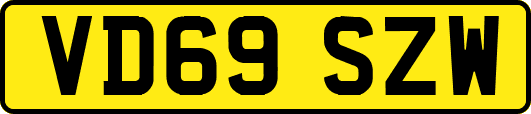 VD69SZW