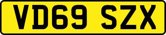 VD69SZX