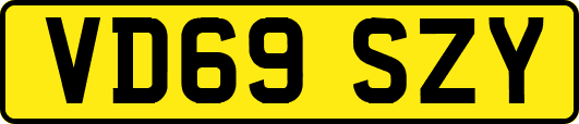 VD69SZY