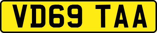 VD69TAA