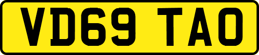 VD69TAO