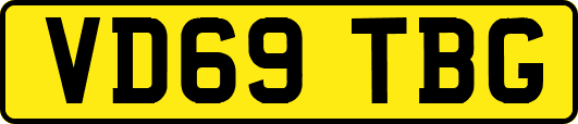 VD69TBG