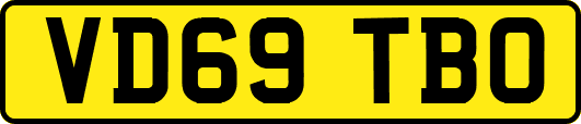 VD69TBO