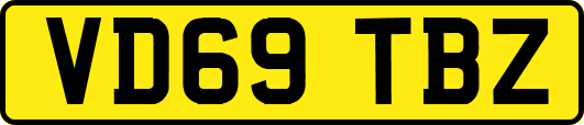 VD69TBZ