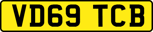 VD69TCB