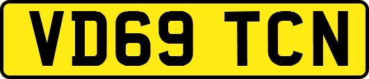VD69TCN