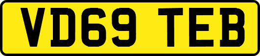 VD69TEB