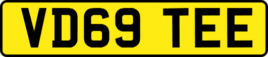 VD69TEE