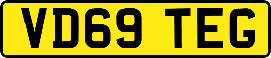 VD69TEG