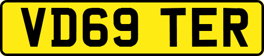 VD69TER