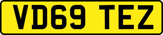 VD69TEZ